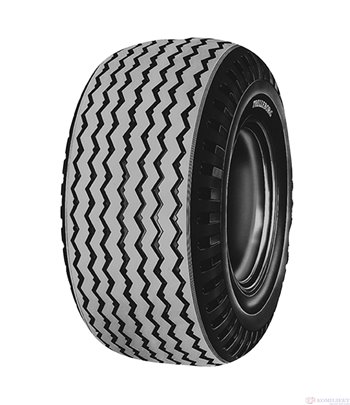 ГУМИ ТРАКТОР TRELLEBORG 280/60-15.5 128/A8 T478 TT