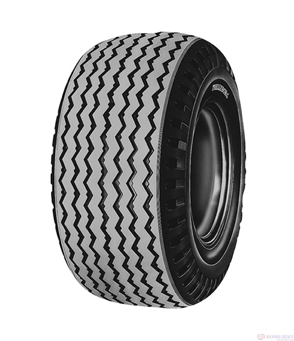 ГУМИ ТРАКТОР TRELLEBORG 280/60-15.5 128/A8 T478 TT