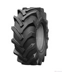 ГУМИ РЕМАРКЕ TRELLEBORG 300/80-15.3 143/A8 T452 TL