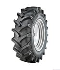ГУМИ СЕЛСКОСТОПАНСКА МАШИНА TRELLEBORG 320/85-24 127/A8 T410AGF TT