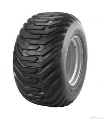 ГУМИ ТРАКТОР TRELLEBORG 400/55-17.5 110/A5 T404GTTL TL