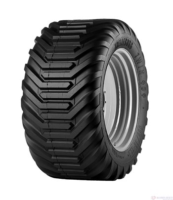 ГУМИ ТРАКТОР TRELLEBORG 400/60-15.5 148/A8 T404 TL