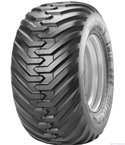 ГУМИ СЕЛСКОСТОПАНСКА МАШИНА TRELLEBORG 400/60-15.5 T404FS TL