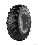 ГУМИ ЗА БАГЕР TRELLEBORG 440/80-28 156/A8 TB40 TL