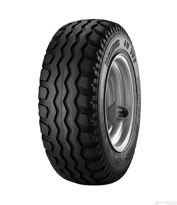 ГУМИ РЕМАРКЕ TRELLEBORG 480/45-17 146/A8 AW305 TL