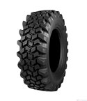 ГУМИ ТРАКТОР И БАГЕРИ ЗАДНИ TRELLEBORG 480/70-28 157/A8 T459HD TL