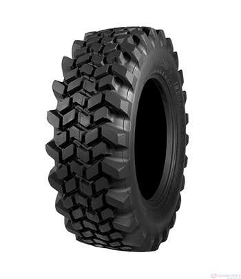 ГУМИ ТРАКТОР И БАГЕРИ ЗАДНИ TRELLEBORG 480/70-28 157/A8 T459HD TL