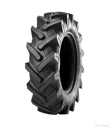 ГУМИ СЕЛСКОСТОПАНСКА МАШИНА TRELLEBORG 5.00-12 74/A8 IM110 TT
