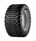 ГУМИ ТРАКТОР TRELLEBORG 500/60-22.5 155/A8 T404 TL
