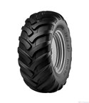ГУМИ ТРАКТОР TRELLEBORG 500/60-22.5 155/A8 T421 TL