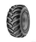 ГУМИ СЕЛСКОСТОПАНСКА МАШИНА TRELLEBORG 500/60-22.5 144/A8 T421SBFS TT