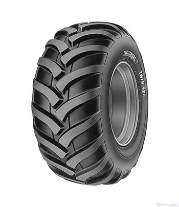 ГУМИ СЕЛСКОСТОПАНСКА МАШИНА TRELLEBORG 500/60-22.5 144/A8 T421SBFS TT