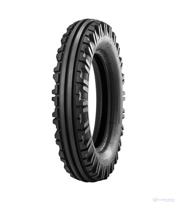 ГУМИ ТРАКТОР TRELLEBORG 6.00-16 94/A6 TD27 TT