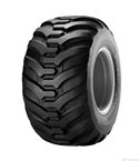 ГУМИ ТРАКТОР TRELLEBORG 600/50-22.5 156/A8 T423 TL