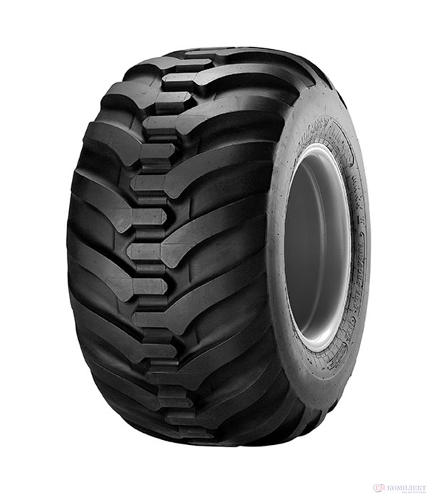 ГУМИ ТРАКТОР TRELLEBORG 600/50-22.5 156/A8 T423 TL