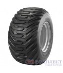 ГУМИ ТРАКТОР TRELLEBORG 600/60-30.5 142/A5 T404GTTL TL