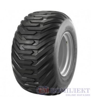 ГУМИ ТРАКТОР TRELLEBORG 600/60-30.5 142/A5 T404GTTL TL