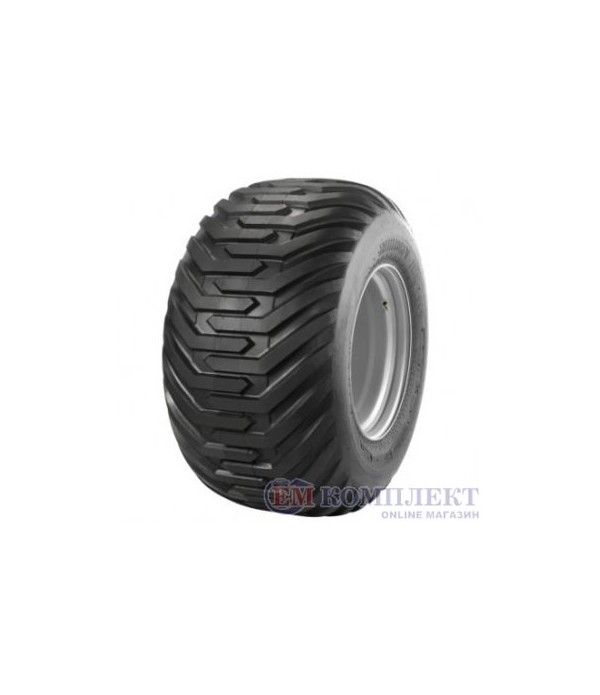 ГУМИ ТРАКТОР TRELLEBORG 600/60-30.5 142/A5 T404GTTL TL