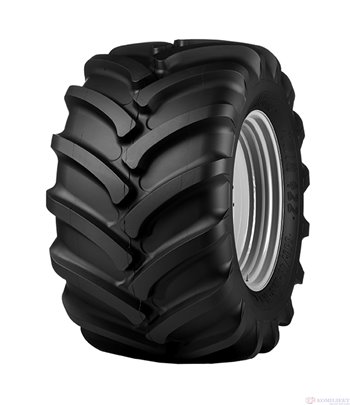 ГУМИ СЕЛСКОСТОПАНСКА МАШИНА TRELLEBORG 600/65-34 157/A8 T422SBFS TT