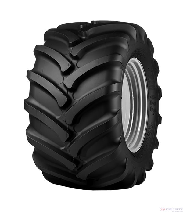 ГУМИ СЕЛСКОСТОПАНСКА МАШИНА TRELLEBORG 600/65-34 157/A8 T422SBFS TT