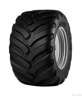 ГУМИ СЕЛСКОСТОПАНСКА МАШИНА TRELLEBORG 710/45-26.5 163/A8 T428SBFS TT