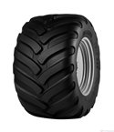 ГУМИ СЕЛСКОСТОПАНСКА МАШИНА TRELLEBORG 710/45-26.5 168/A8 T428SBFS TT