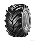 ГУМИ ТРАКТОР TRELLEBORG 850/55-42 161/A8 T414 TL