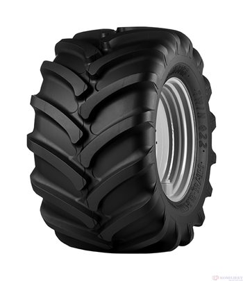 ГУМИ СЕЛСКОСТОПАНСКА МАШИНА TRELLEBORG 650/45B22.5 160/D T422 TL