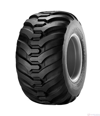 ГУМИ СЕЛСКОСТОПАНСКА МАШИНА TRELLEBORG 850/45B30.5 176/D T423 TL