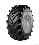 ГУМИ КОМБАЙН РАДИАЛНИ TRELLEBORG 800/70R32*CFO 182/A8 TM3000 TL