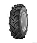 ГУМИ ТРАКТОР РАДИАЛНИ TRELLEBORG 12.4R36 124/A8 TM190 TT