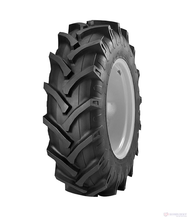 ГУМИ ТРАКТОР РАДИАЛНИ TRELLEBORG 12.4R36 124/A8 TM190 TT