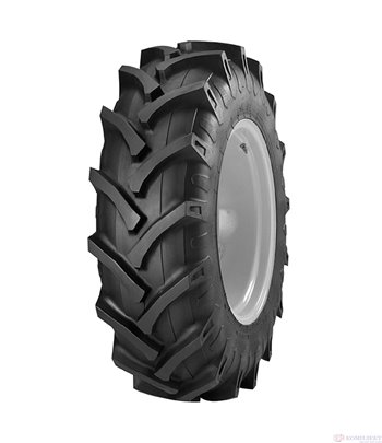 ГУМИ ТРАКТОР РАДИАЛНИ TRELLEBORG 9.5R20 TM190 TT