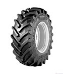 ГУМИ ТРАКТОР РАДИАЛНИ TRELLEBORG 900/65R46 190/D TM1000HP TL