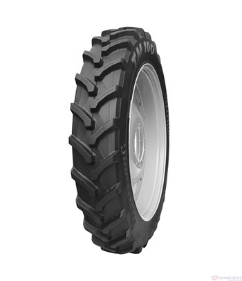 ГУМИ ТРАКТОР РАДИАЛНИ TRELLEBORG 300/95R52 151/A8 TM100 TL