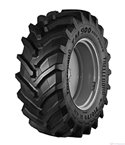 ГУМИ ТРАКТОР РАДИАЛНИ TRELLEBORG 710/70R42 173/170/D /E TM900HP TL