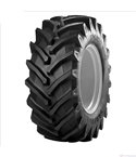 ГУМИ ТРАКТОР РАДИАЛНИ TRELLEBORG 540/65R38 153/150/D /E TM800HS TL