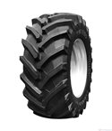 ГУМИ ТРАКТОР РАДИАЛНИ TRELLEBORG 480/65R28 136/D TM800 TL