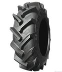 ГУМИ ТРАКТОР РАДИАЛНИ TRELLEBORG 420/85R38 144/144/A8/B MARSHLAND TL
