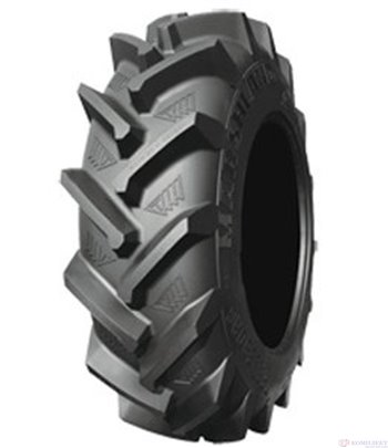 ГУМИ ТРАКТОР РАДИАЛНИ TRELLEBORG 460/85R38 149/144/A8/B MARSHLAND TL