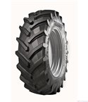 ГУМИ ТРАКТОР РАДИАЛНИ TRELLEBORG 520/70R38 150/D TM700PT TL