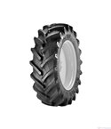 ГУМИ ТРАКТОР РАДИАЛНИ TRELLEBORG 480/70R30 147/144/D /E TM700HS TL