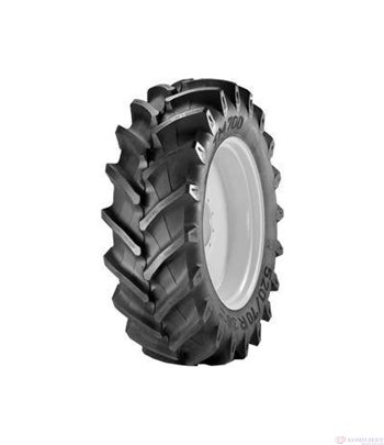 ГУМИ ТРАКТОР РАДИАЛНИ TRELLEBORG 480/70R30 147/144/D /E TM700HS TL