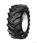 ГУМИ ТРАКТОР РАДИАЛНИ TRELLEBORG 260/70R16 109/109/A8/B TM700 TL