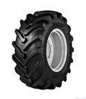 ГУМИ СЕЛСКОСТОПАНСКА МАШИНА РАДИАЛНИ TRELLEBORG 500/70R24 164/164/A8/B TH400 TL