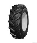 ГУМИ ТРАКТОР РАДИАЛНИ TRELLEBORG 320/85R38 129/126/A8/B TM600 TL
