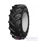 ГУМИ ТРАКТОР РАДИАЛНИ TRELLEBORG 520/85R42 157/154/A8/B TM600 TL