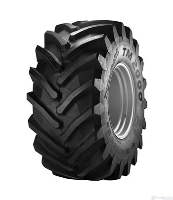 ГУМИ КОМБАЙН РАДИАЛНИ TRELLEBORG 650/75R32 172/A8 TM2000 TL