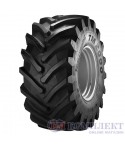 ГУМИ КОМБАЙН РАДИАЛНИ TRELLEBORG 900/60R32 181/A8 TM2000 TL