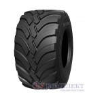 ГУМИ ЗА БАГЕР И РЕМАРКЕ РАДИАЛНИ TRELLEBORG 850/50R30.5 182/D TWINRADIAL TL